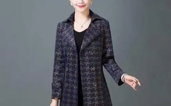 北条麻妃熟女在线观看AV